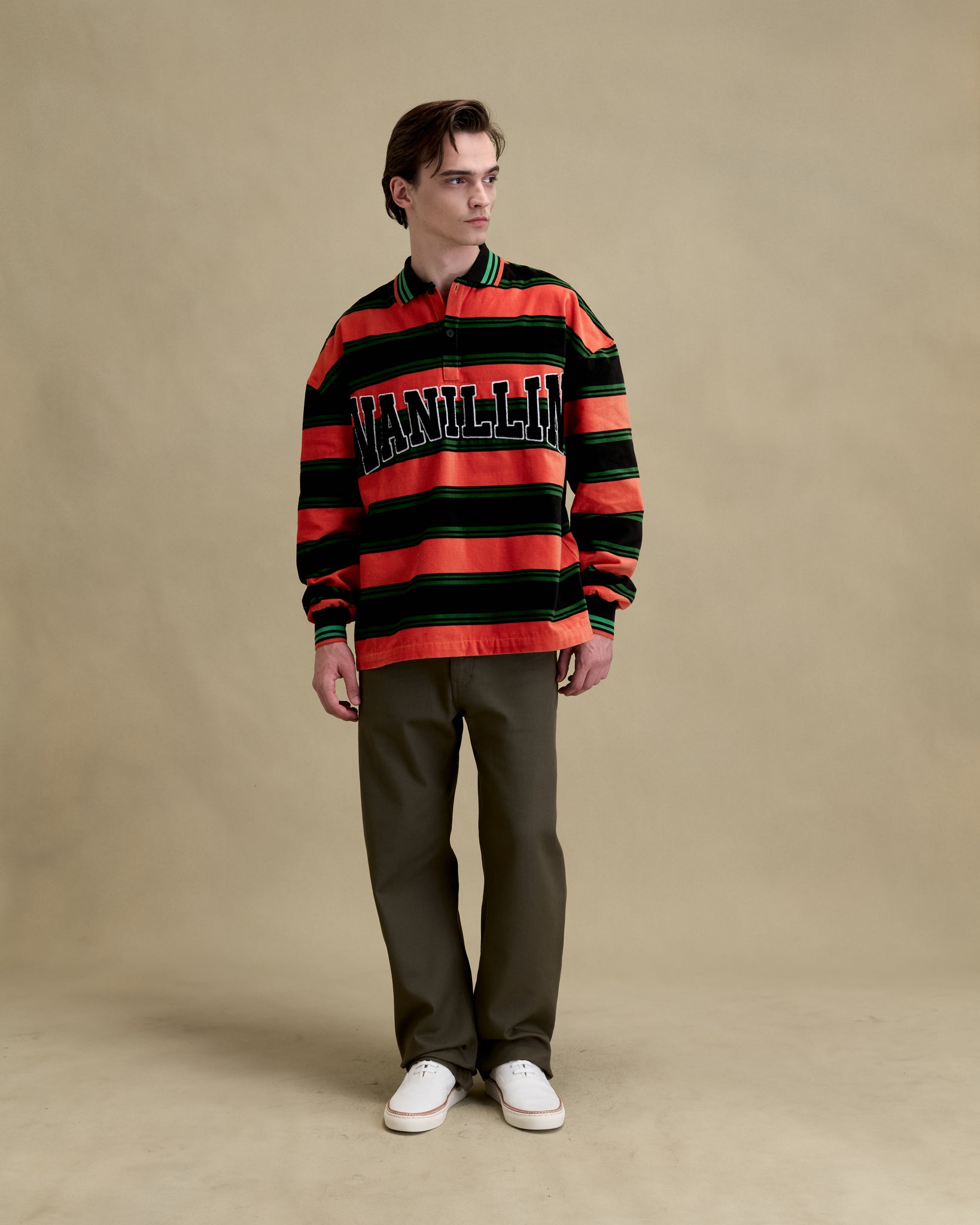 SS25-45/1