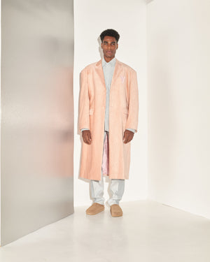 AW23-CLS-40