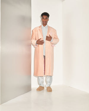 AW23-CLS-40