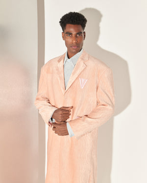 AW23-CLS-40