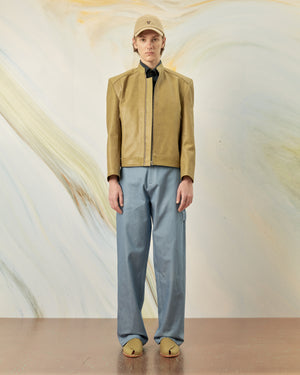 SS24-43/1