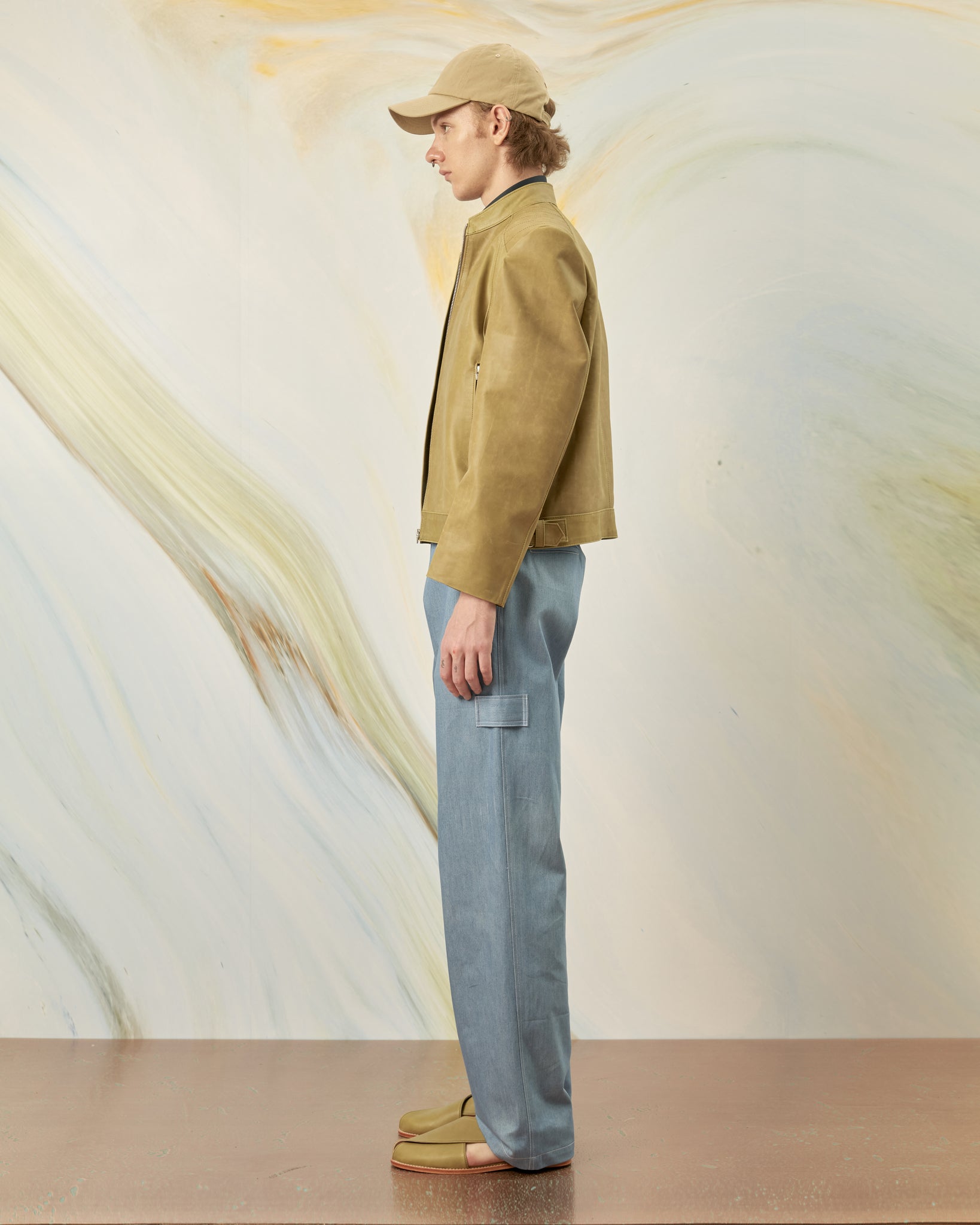 SS24-43/1
