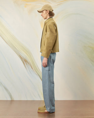 SS24-43/1