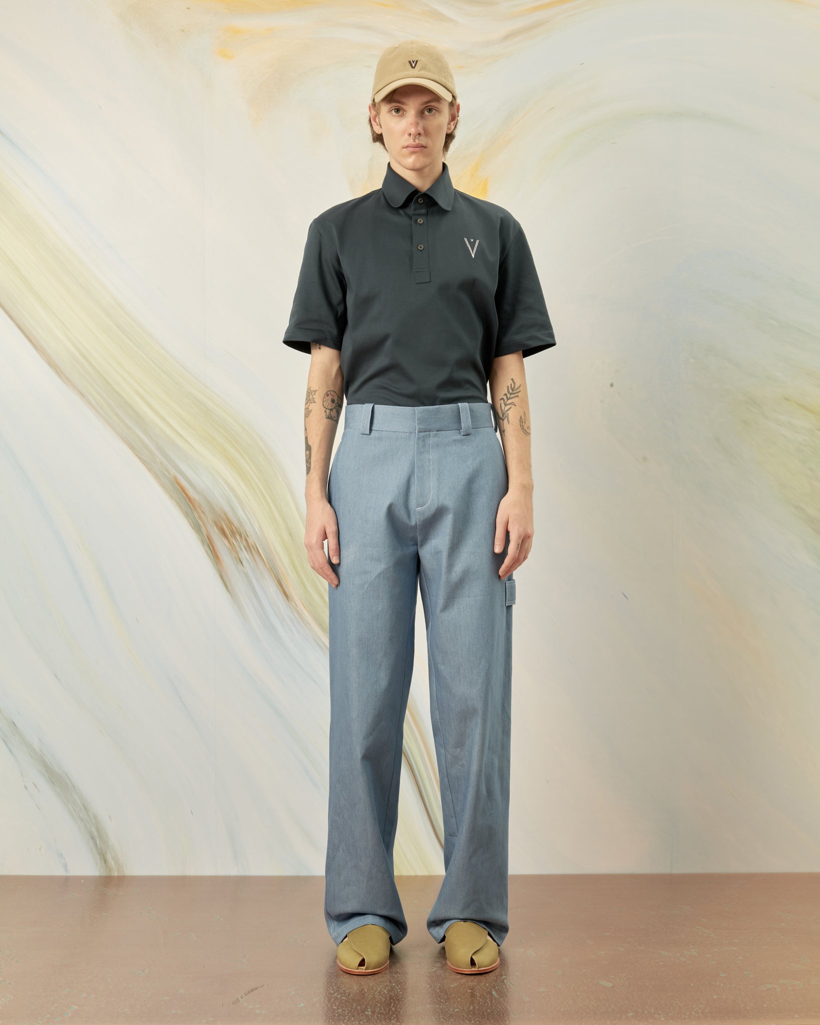 SS24-43