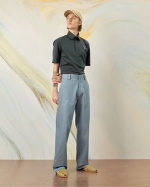 SS24-43/1