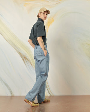 SS24-43/1