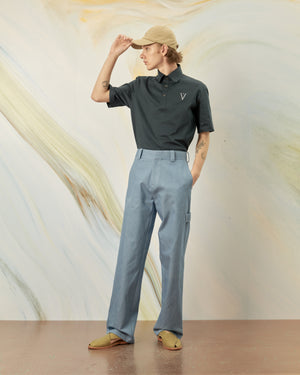 SS24-43