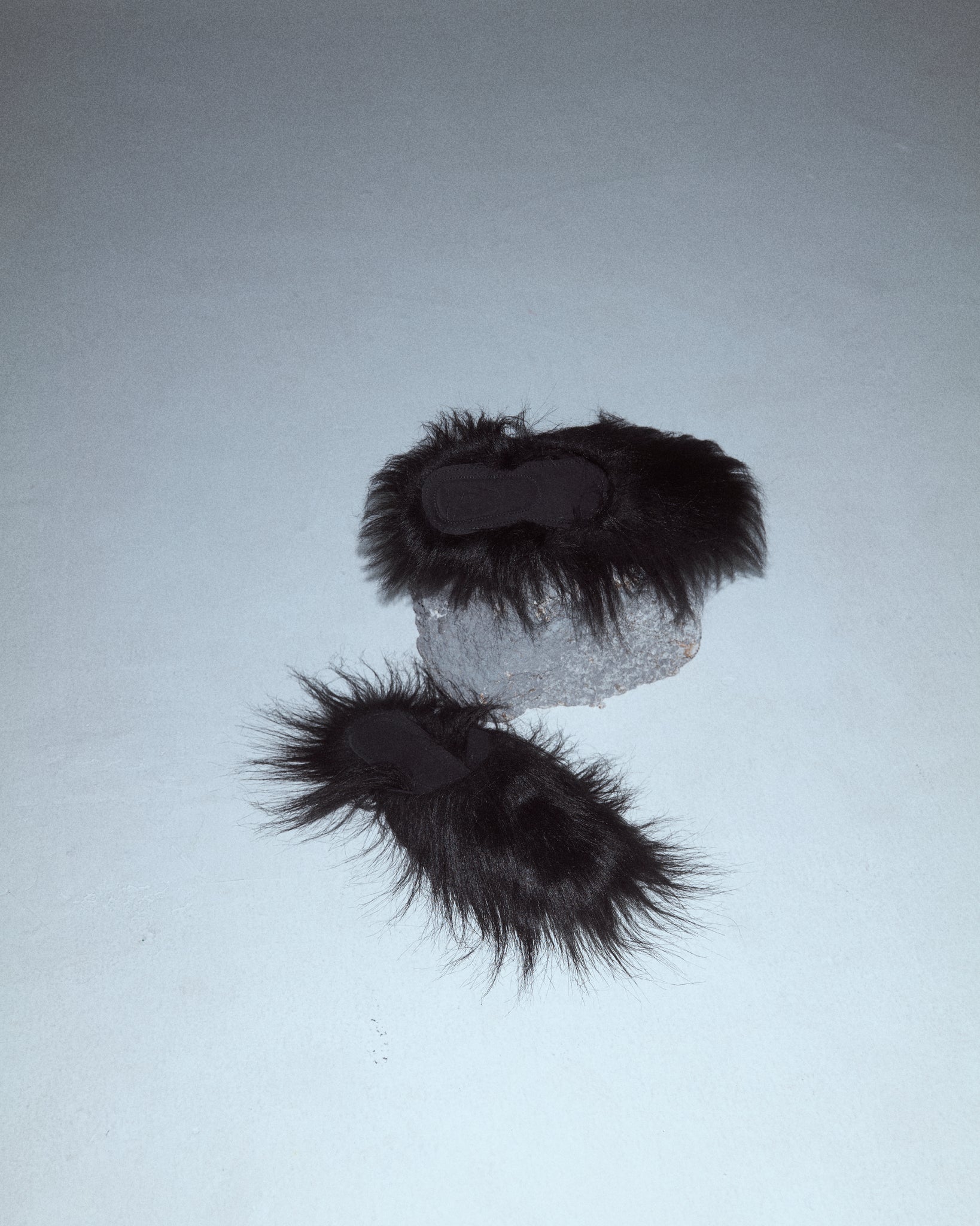 S-MONSTER FLAT