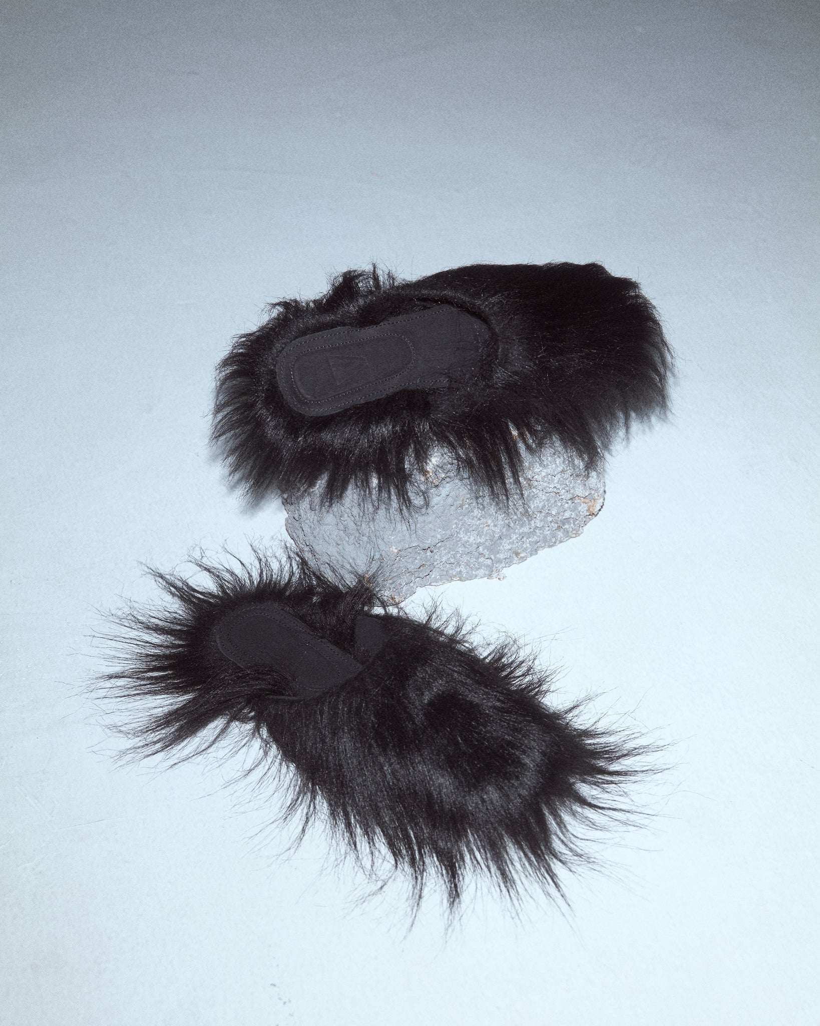 S-MONSTER FLAT