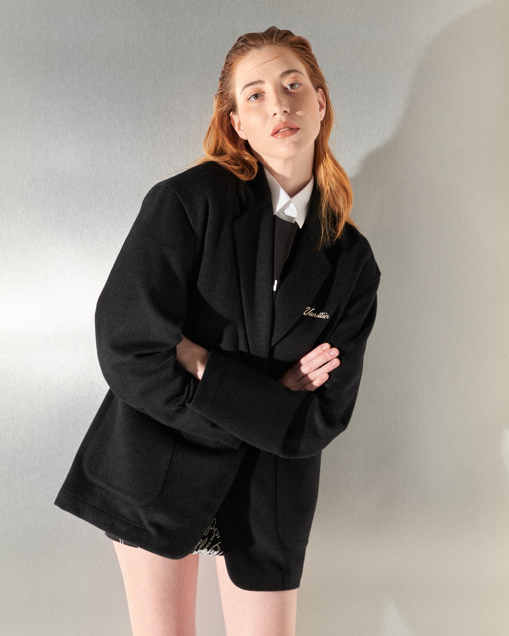 AW23-CLS-02