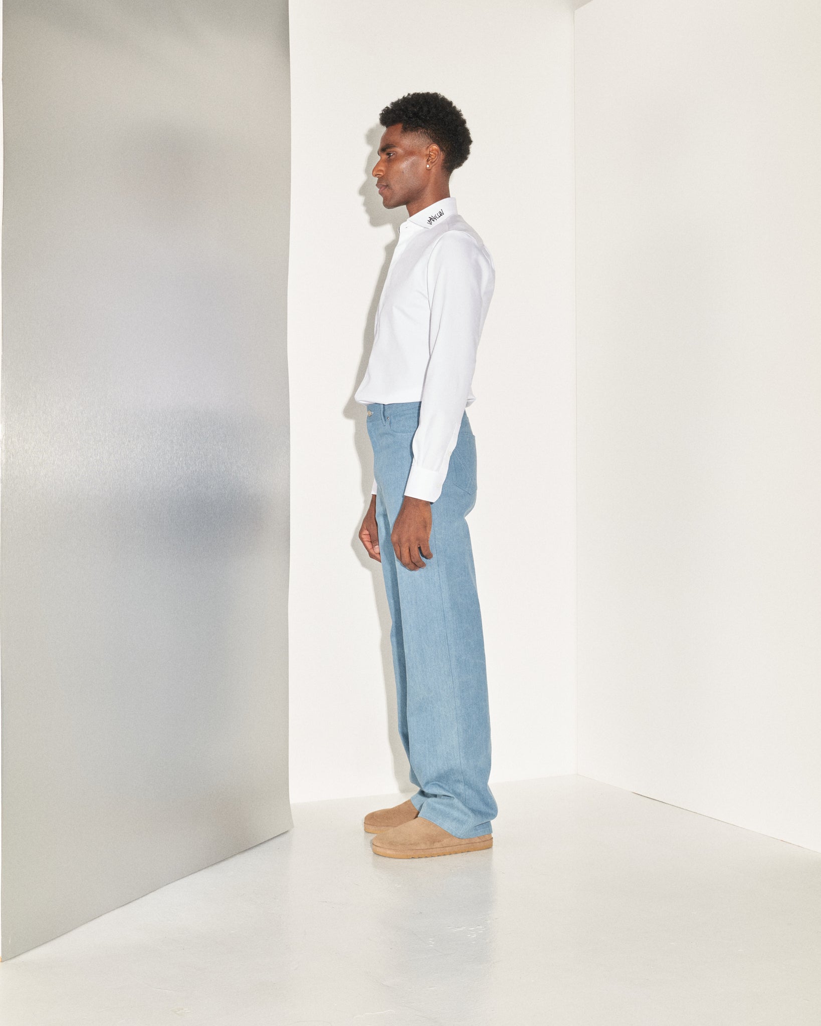 AW23-35/1