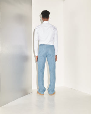 AW23-35/1