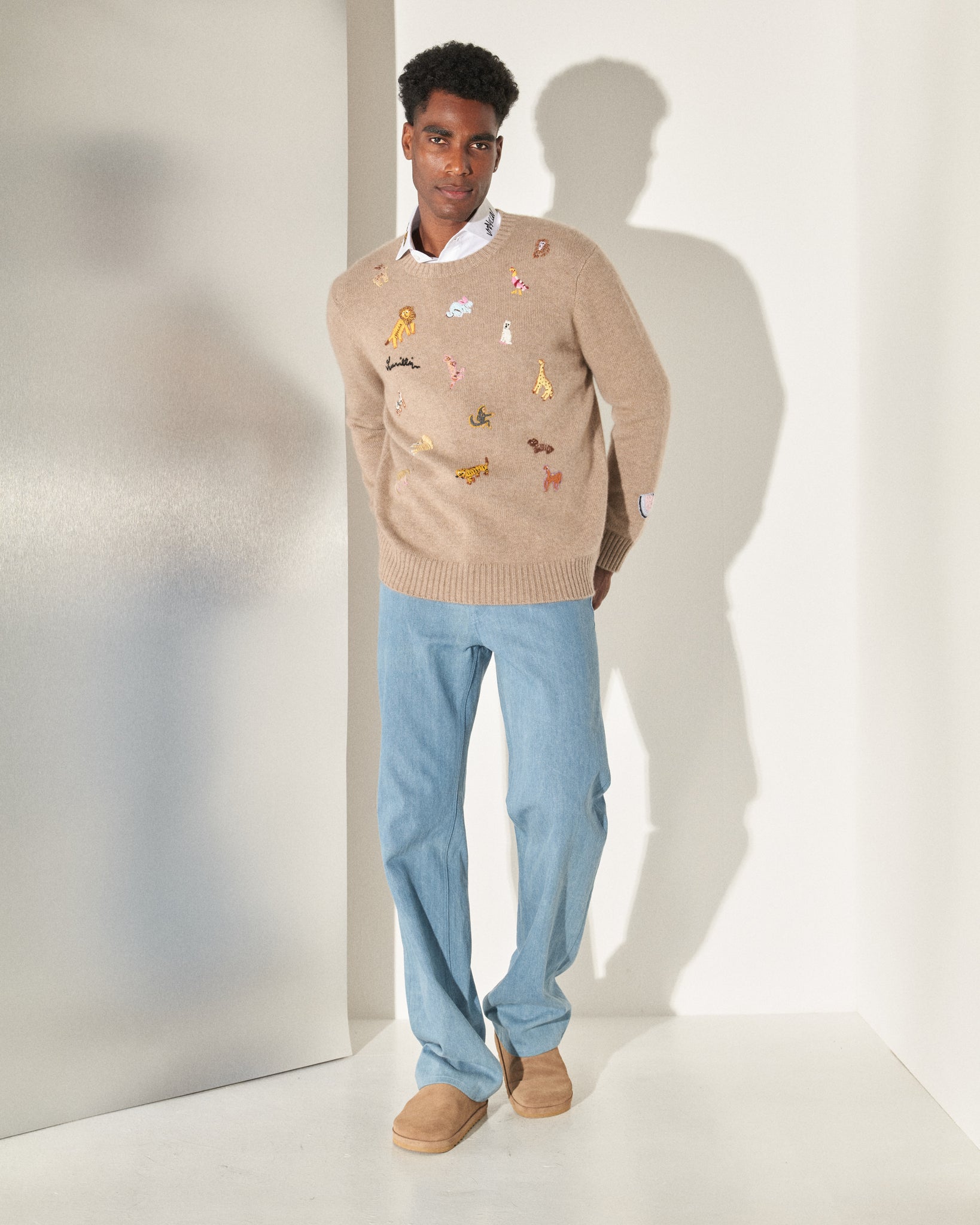 AW23-35/1