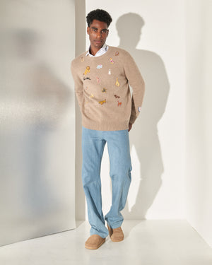 AW23-35/1