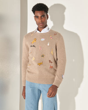 AW23-35/1
