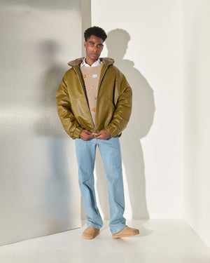 AW23-35/1