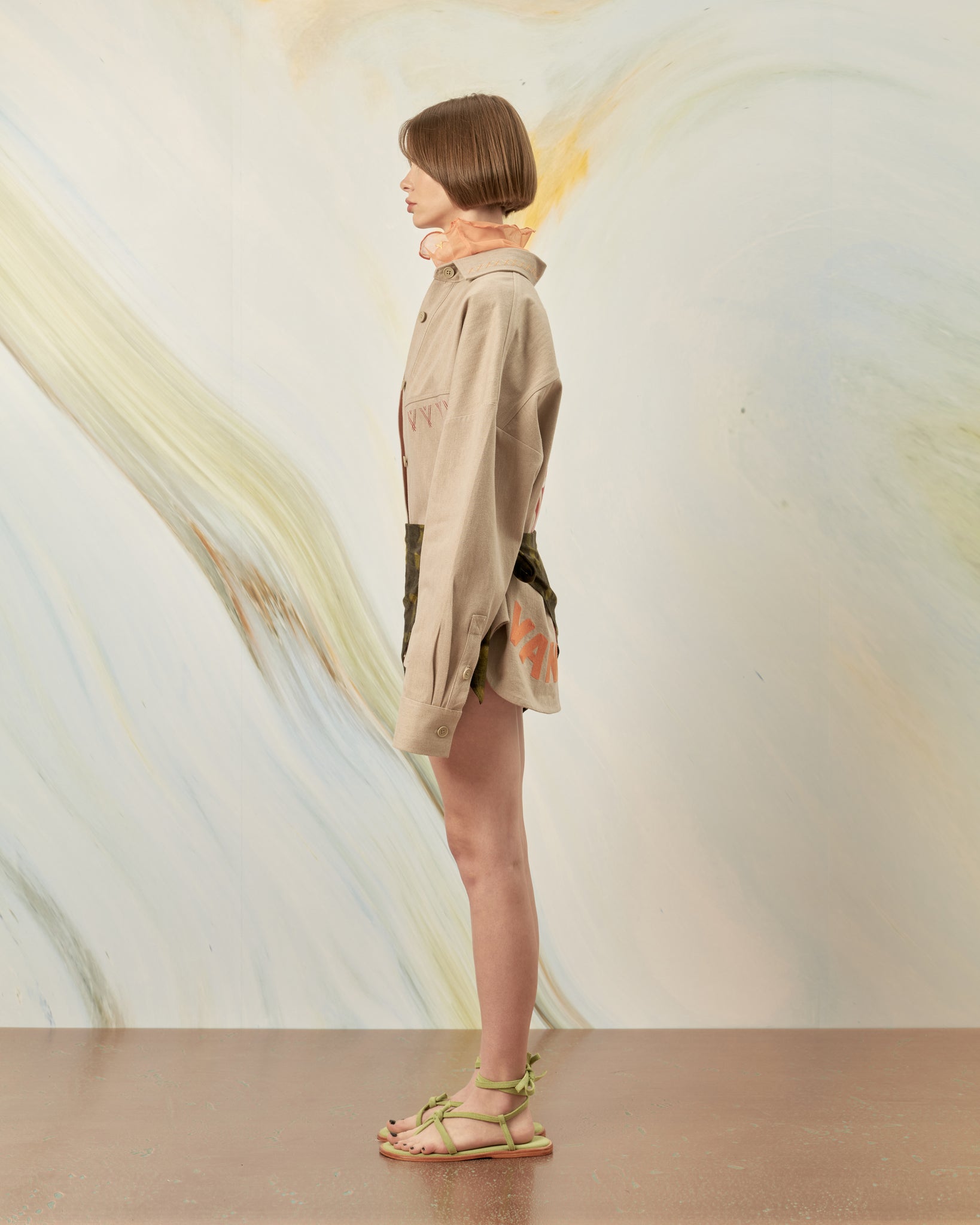 SS24-18