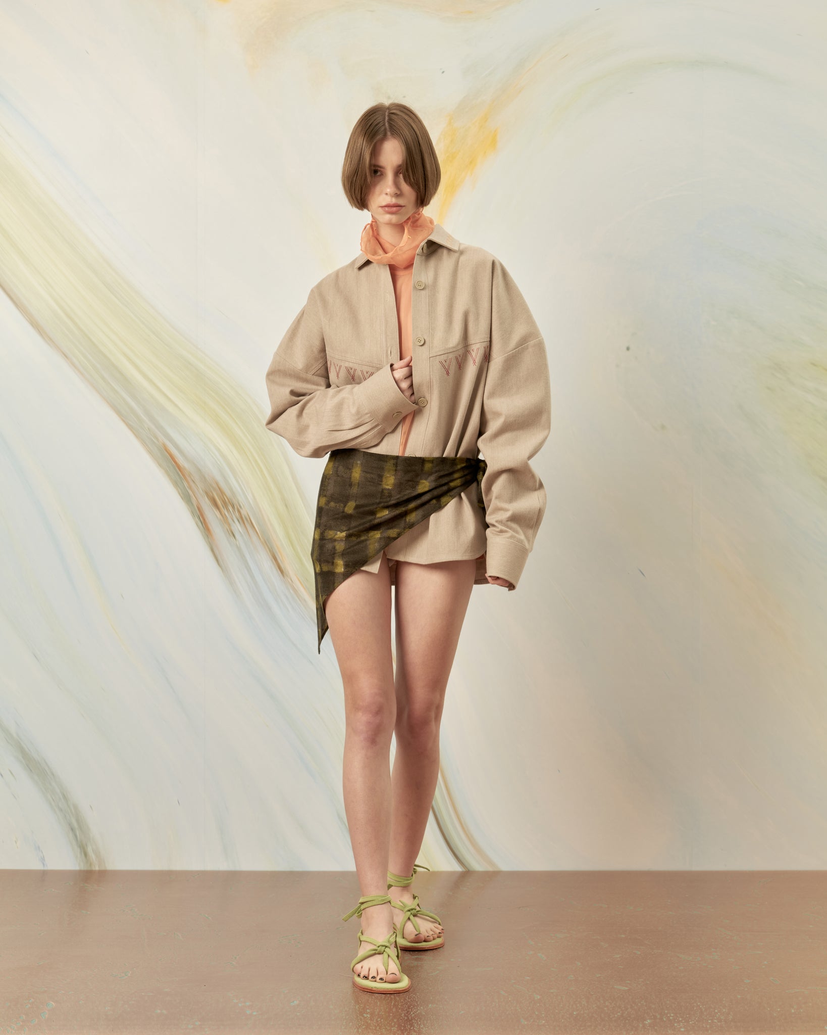 SS24-18