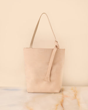 SHOPPER BAG