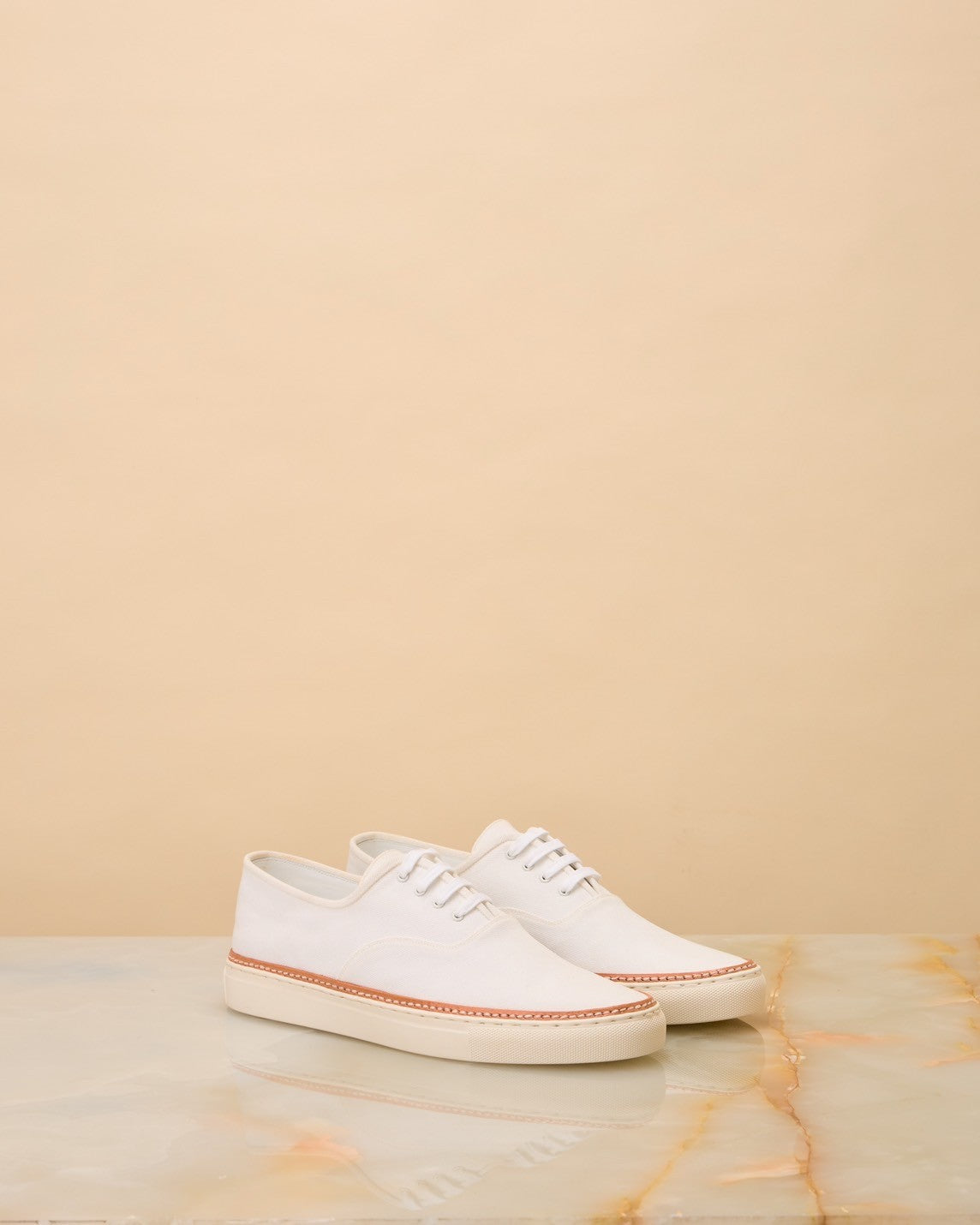 S-SNEAKER-01