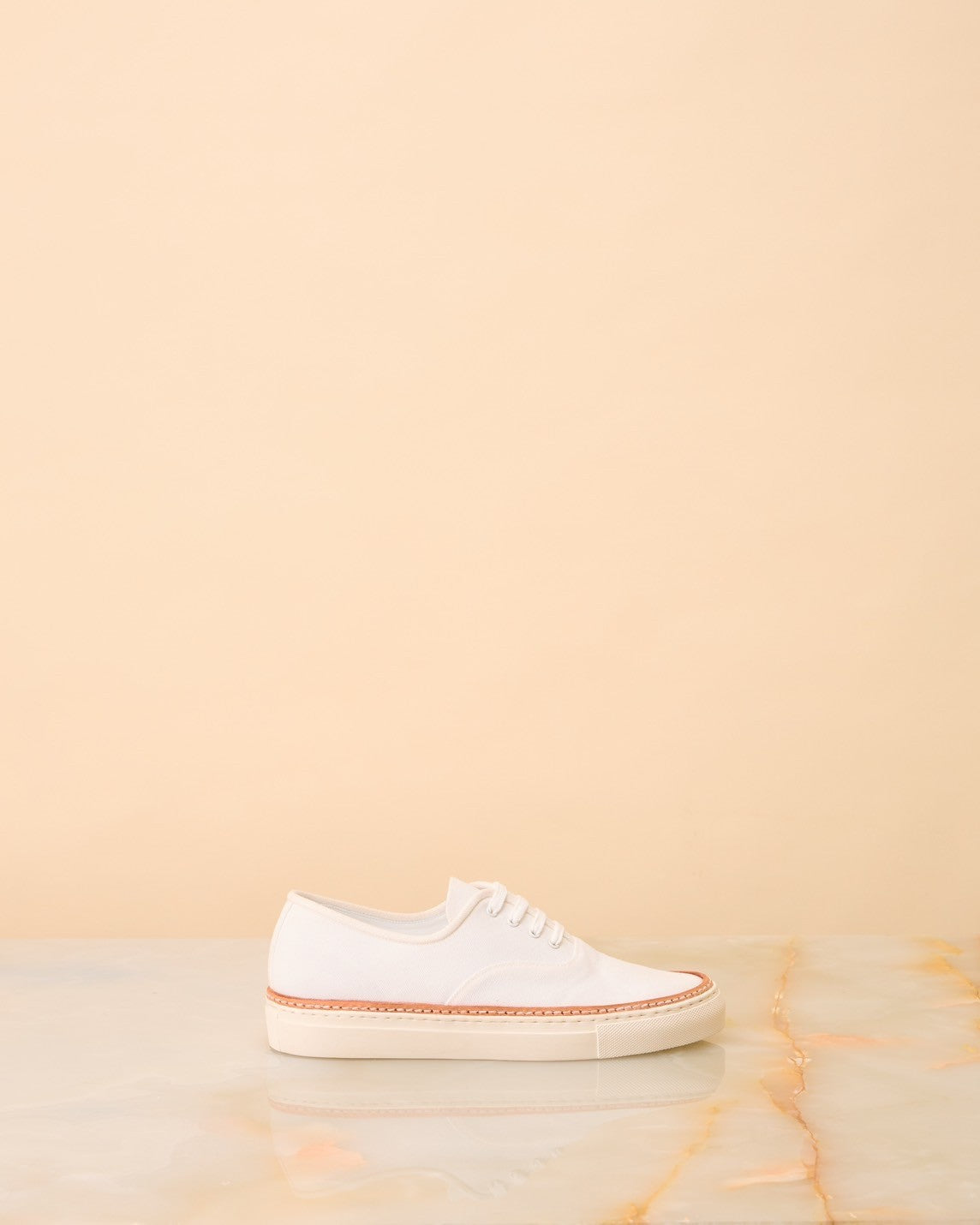 S-SNEAKER-01