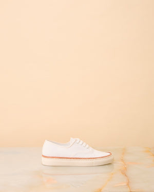 S-SNEAKER-01