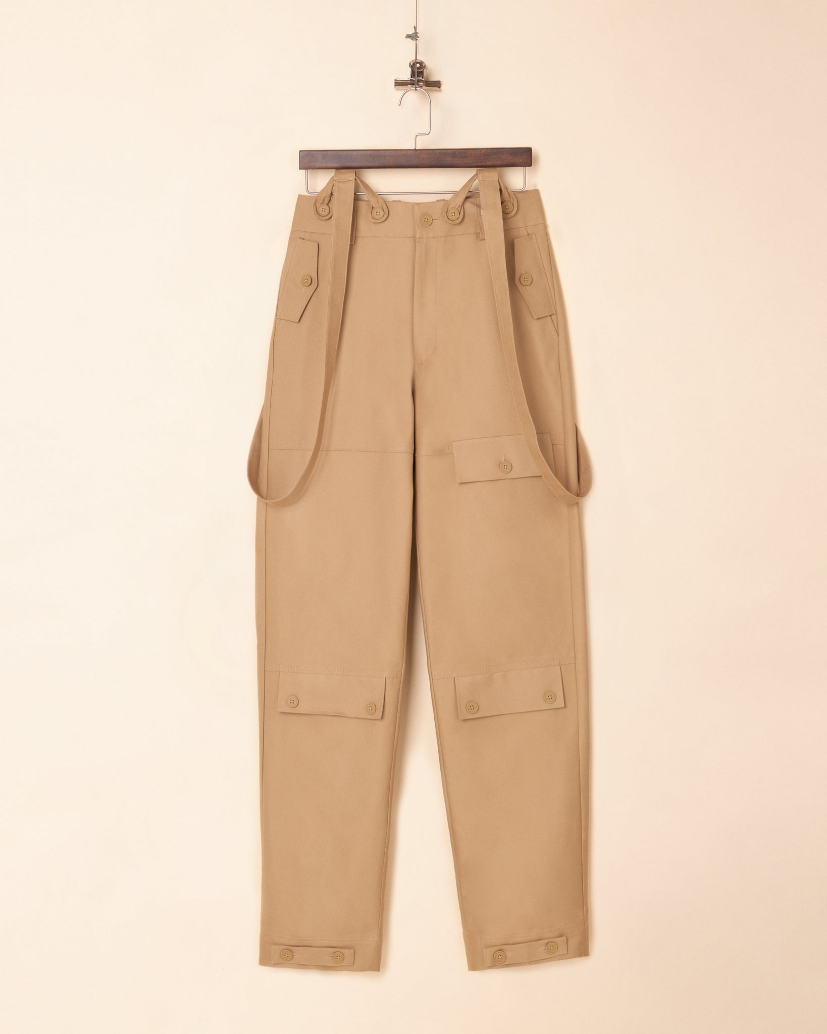SS24-12/1