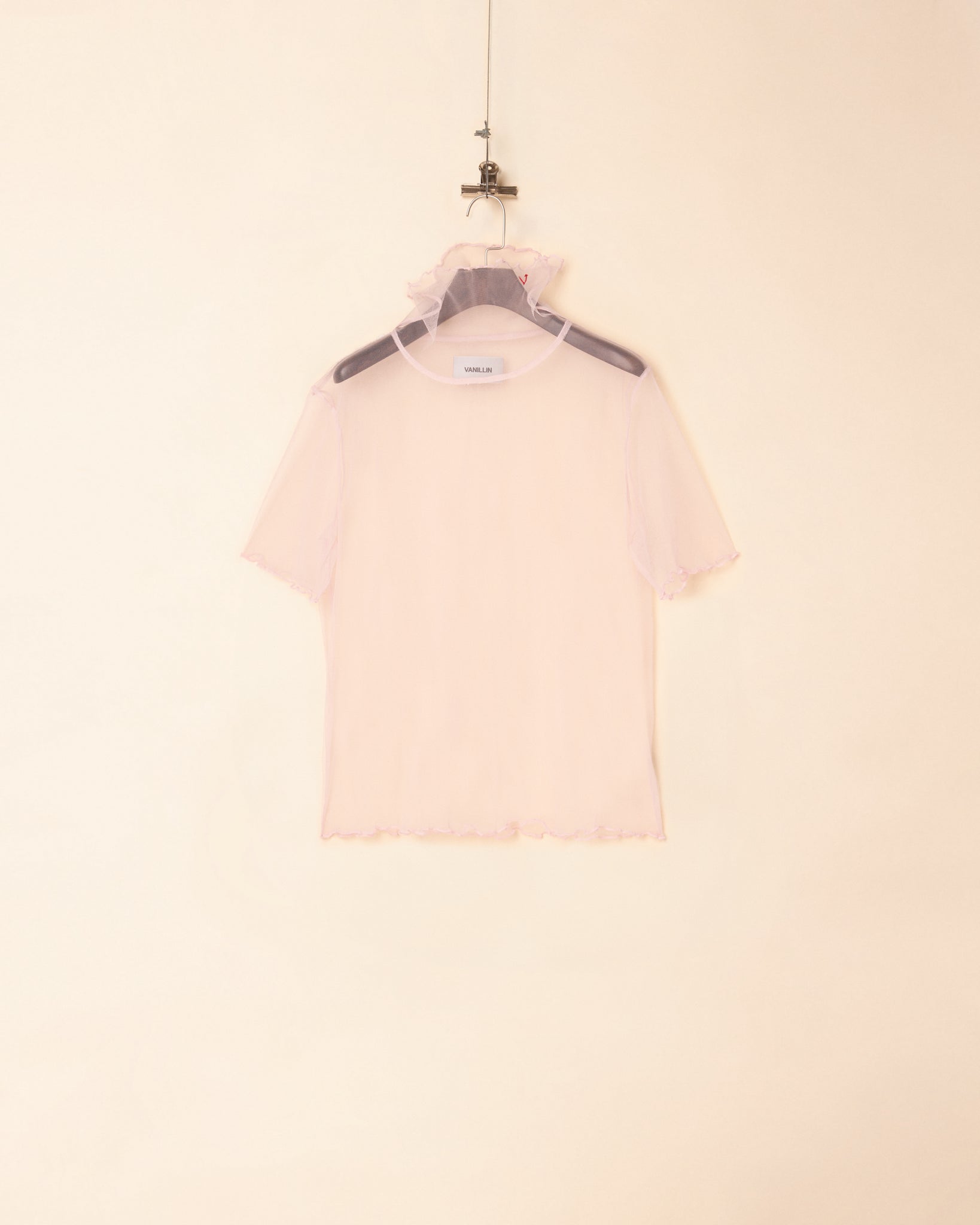 SS24-21