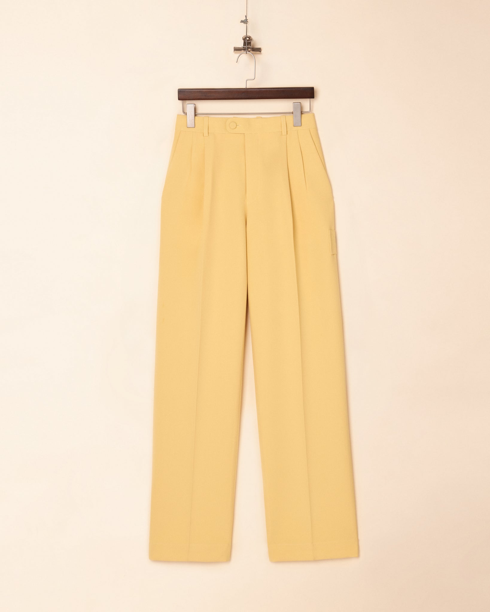 SS24-30/1