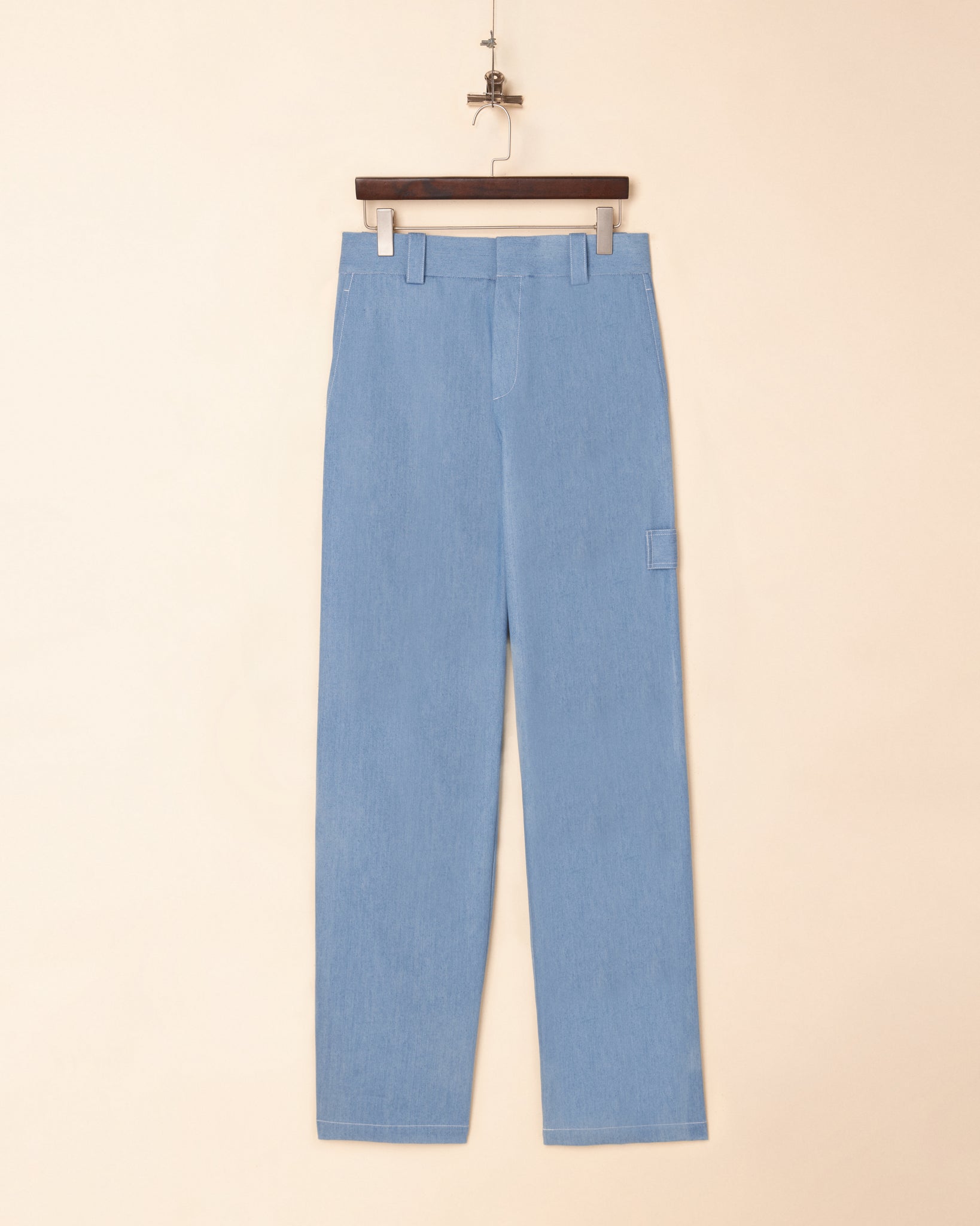 SS24-43/1