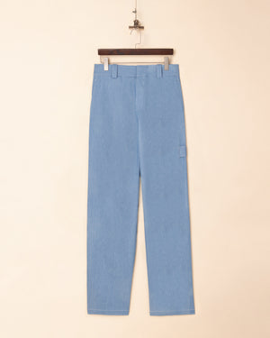 SS24-43/1