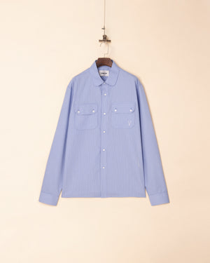 SS24-48