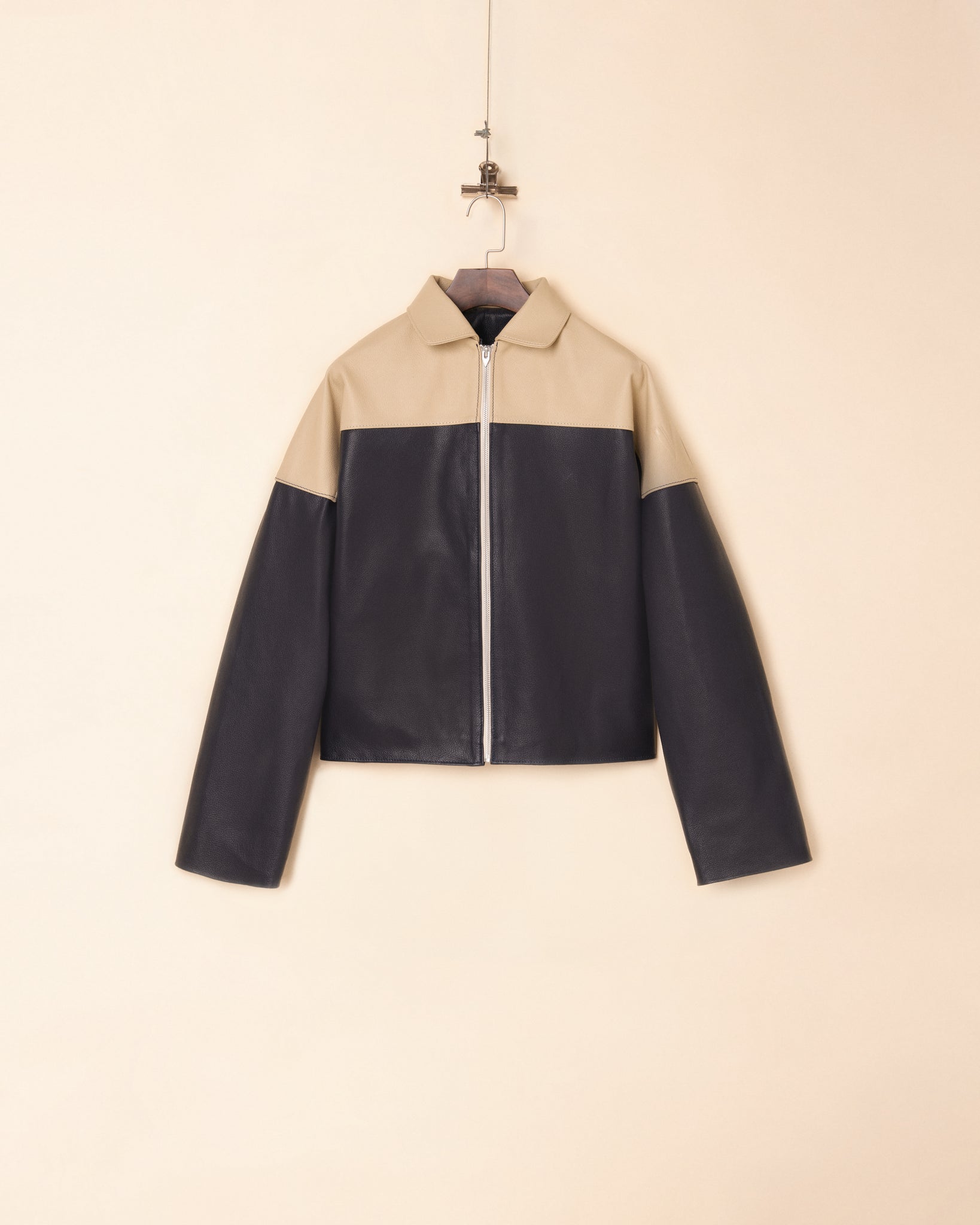 SS24-LTH-17