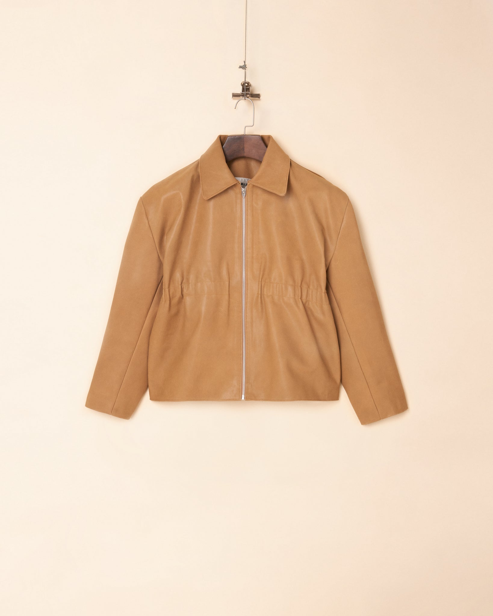 SS24-LTH-41