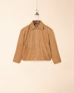 SS24-LTH-41