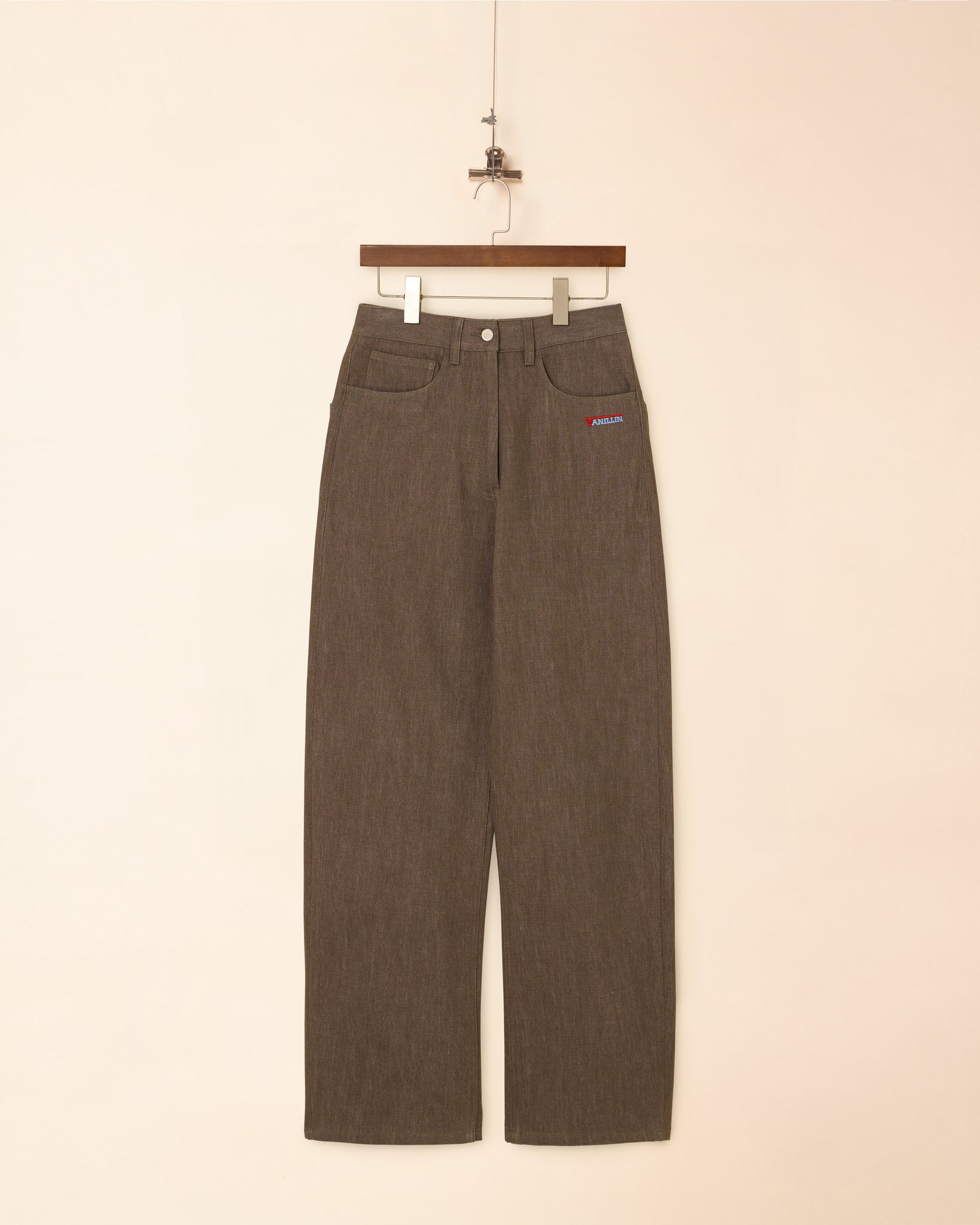 SS25-18/1
