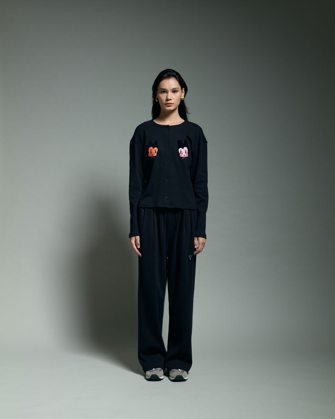 HLW-03/1