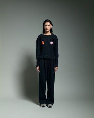 HLW-03/1