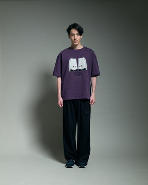 HLW-03/1