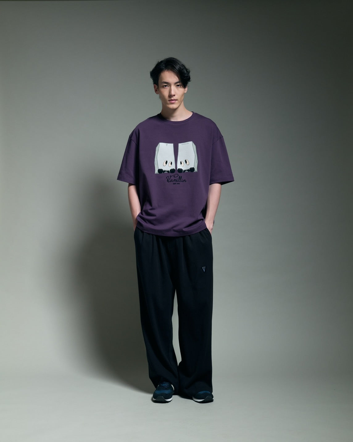 HLW-03/1