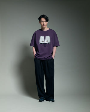 HLW-03/1