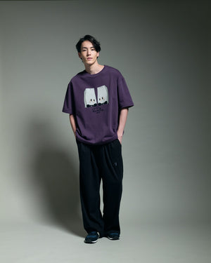 HLW-03/1