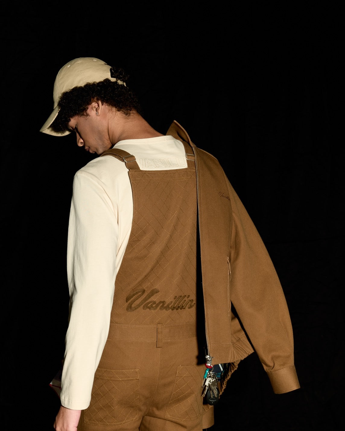 RS25-13-M (MEN)