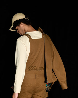 RS25-13-M (MEN)