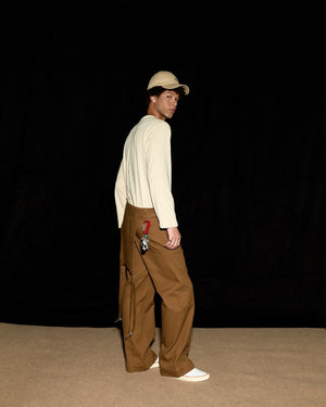 RS25-000-2