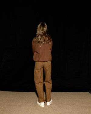 VNLJEANS25-W-01