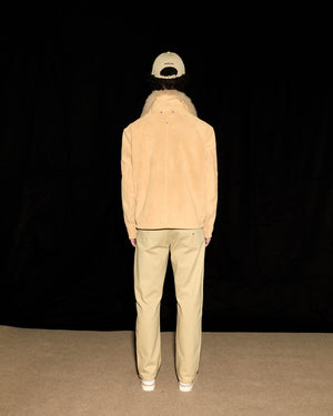 RS25-LTH-01