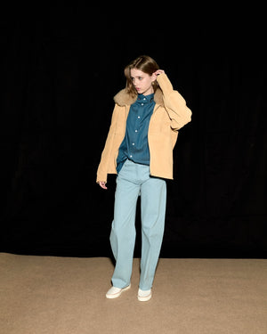 VNLJEANS25-W-02