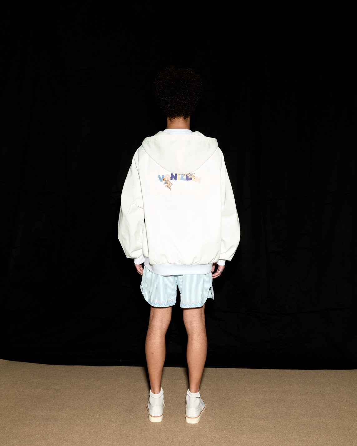 RS25-11/2