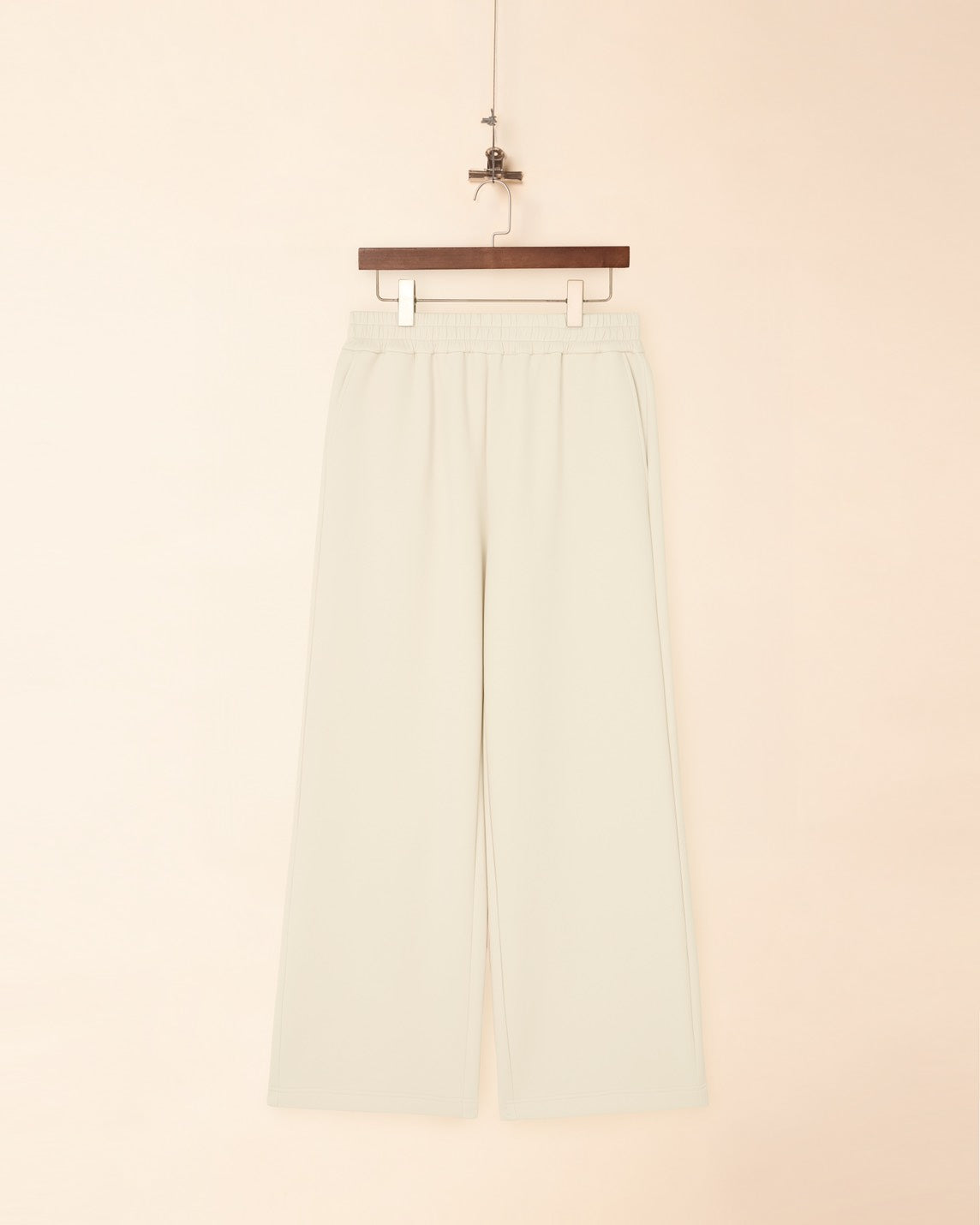 SS25-45/1